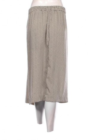 Sukně H&M, Velikost XXL, Barva Vícebarevné, Cena  349,00 Kč