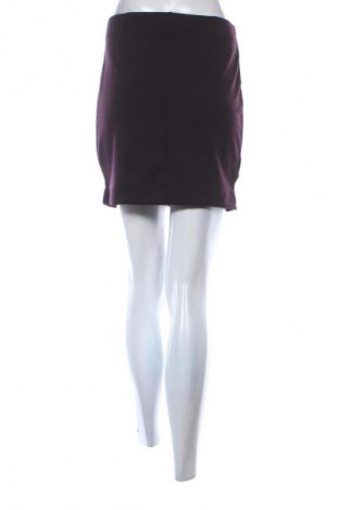 Пола H&M, Размер L, Цвят Лилав, Цена 13,99 лв.