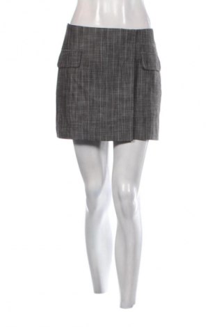 Sukňa H&M, Veľkosť M, Farba Viacfarebná, Cena  5,95 €