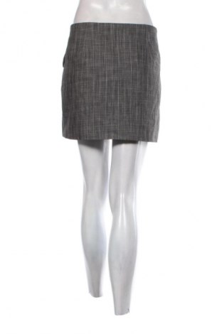 Sukňa H&M, Veľkosť M, Farba Viacfarebná, Cena  5,95 €