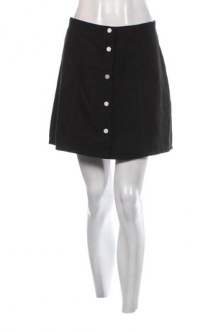 Φούστα H&M, Μέγεθος S, Χρώμα Μαύρο, Τιμή 7,99 €