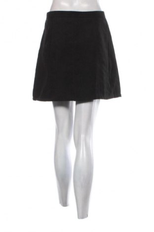 Φούστα H&M, Μέγεθος S, Χρώμα Μαύρο, Τιμή 7,99 €
