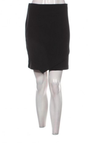 Sukně H&M, Velikost XL, Barva Černá, Cena  241,00 Kč