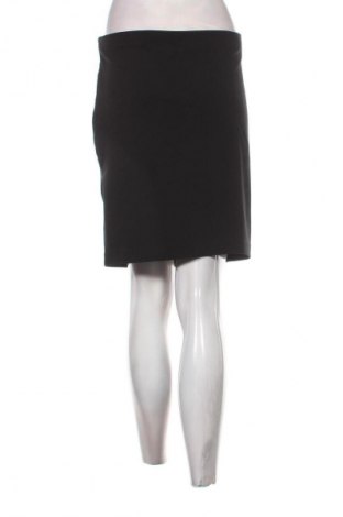 Sukně H&M, Velikost XL, Barva Černá, Cena  241,00 Kč