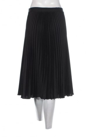 Rock H&M, Größe M, Farbe Schwarz, Preis € 9,99