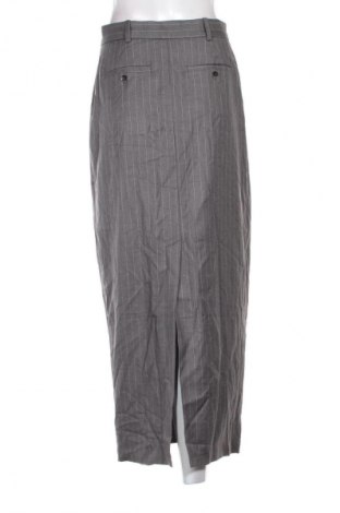 Sukně H&M, Velikost S, Barva Vícebarevné, Cena  299,00 Kč