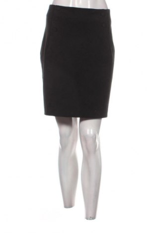 Sukňa H&M, Veľkosť L, Farba Čierna, Cena  9,72 €