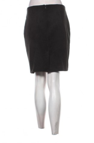 Sukňa H&M, Veľkosť L, Farba Čierna, Cena  9,72 €