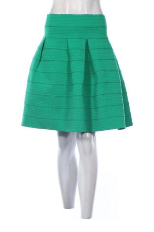 Sukňa H&M, Veľkosť L, Farba Zelená, Cena  14,43 €