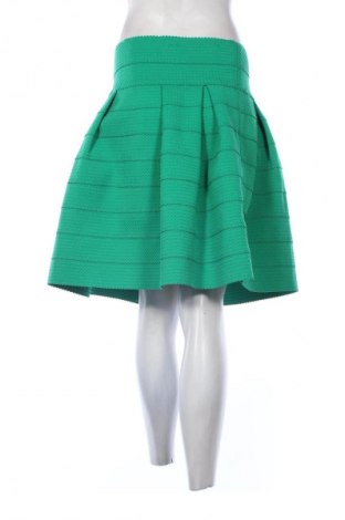 Sukňa H&M, Veľkosť L, Farba Zelená, Cena  14,43 €