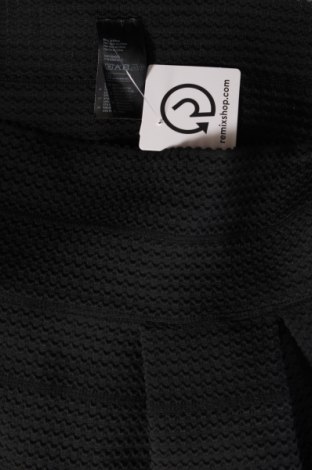 Sukňa H&M, Veľkosť L, Farba Čierna, Cena  9,72 €
