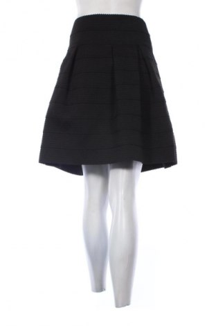 Sukňa H&M, Veľkosť L, Farba Čierna, Cena  9,72 €