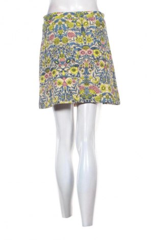 Fustă H&M, Mărime M, Culoare Multicolor, Preț 39,99 Lei