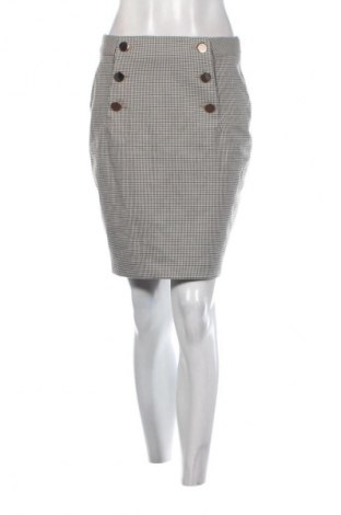 Fustă H&M, Mărime M, Culoare Multicolor, Preț 33,99 Lei