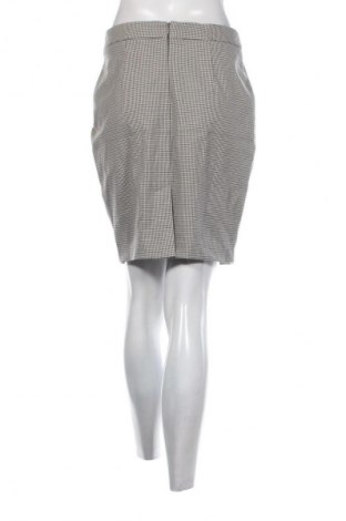 Fustă H&M, Mărime M, Culoare Multicolor, Preț 33,99 Lei