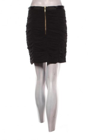 Sukně H&M, Velikost M, Barva Černá, Cena  189,00 Kč