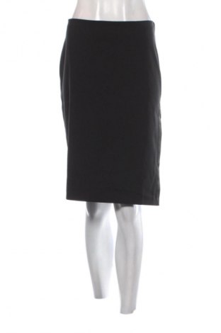 Szoknya H&M, Méret L, Szín Fekete, Ár 4 439 Ft