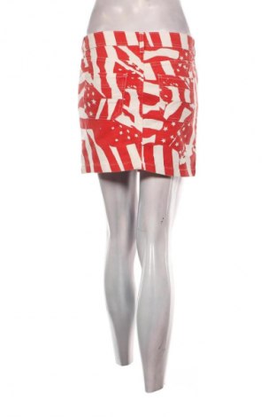 Szoknya H&M, Méret S, Szín Sokszínű, Ár 4 679 Ft