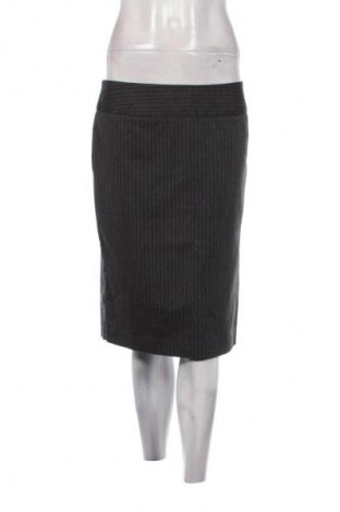 Spódnica H&M, Rozmiar M, Kolor Kolorowy, Cena 28,99 zł