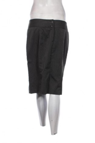 Spódnica H&M, Rozmiar M, Kolor Kolorowy, Cena 28,99 zł