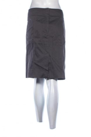 Sukňa H&M, Veľkosť XL, Farba Sivá, Cena  7,95 €