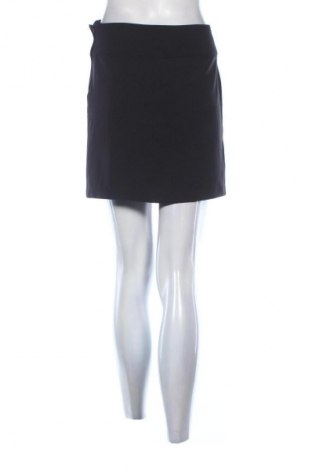 Sukně H&M, Velikost S, Barva Černá, Cena  189,00 Kč