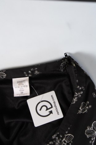 Sukňa H&M, Veľkosť S, Farba Viacfarebná, Cena  7,95 €