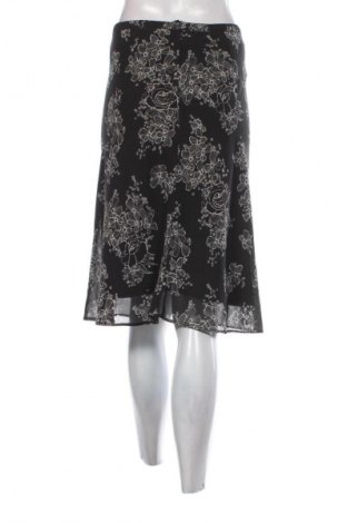 Sukňa H&M, Veľkosť S, Farba Viacfarebná, Cena  7,95 €