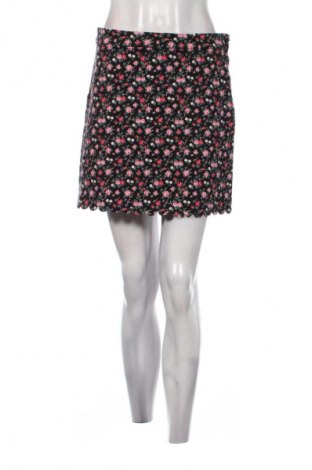 Spódnica H&M, Rozmiar M, Kolor Kolorowy, Cena 29,99 zł