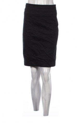 Rock H&M, Größe S, Farbe Schwarz, Preis € 9,72