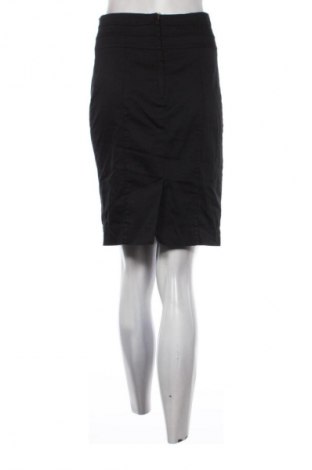 Rock H&M, Größe S, Farbe Schwarz, Preis € 9,72