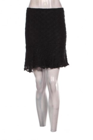 Szoknya H&M, Méret S, Szín Fekete, Ár 2 979 Ft