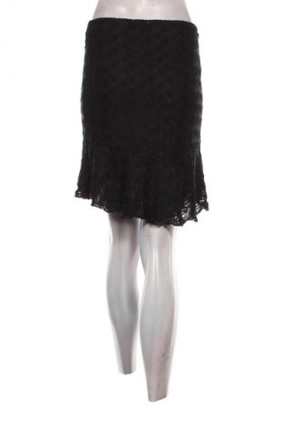 Szoknya H&M, Méret S, Szín Fekete, Ár 2 979 Ft