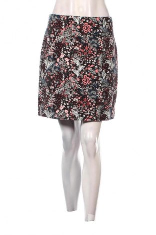 Spódnica H&M, Rozmiar M, Kolor Kolorowy, Cena 25,99 zł