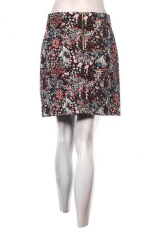 Spódnica H&M, Rozmiar M, Kolor Kolorowy, Cena 25,99 zł