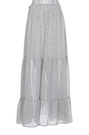 Fustă H&M, Mărime L, Culoare Multicolor, Preț 77,99 Lei