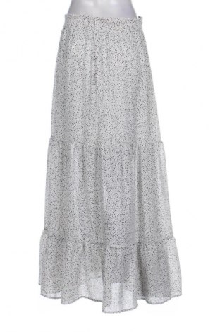 Fustă H&M, Mărime L, Culoare Multicolor, Preț 77,99 Lei