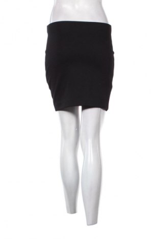 Пола H&M, Размер S, Цвят Черен, Цена 6,64 €