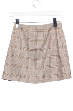 Rock H&M, Größe XS, Farbe Mehrfarbig, Preis € 11,99