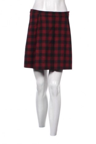 Пола H&M, Размер M, Цвят Многоцветен, Цена 15,99 лв.