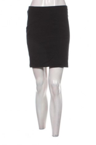 Rock H&M, Größe M, Farbe Schwarz, Preis € 10,00