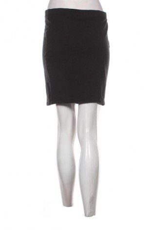 Rock H&M, Größe M, Farbe Schwarz, Preis € 10,00