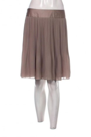 Spódnica H&M, Rozmiar M, Kolor Brązowy, Cena 44,94 zł