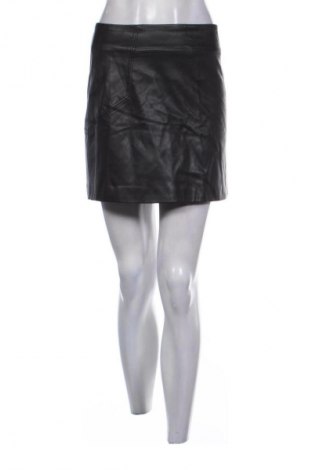 Fustă H&M, Mărime M, Culoare Negru, Preț 39,99 Lei