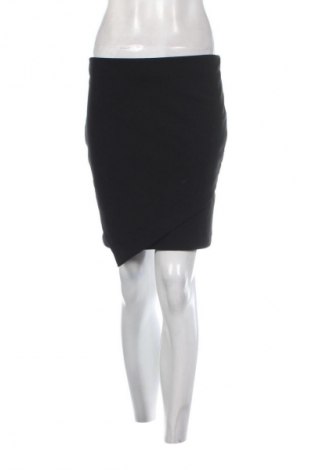 Sukně H&M, Velikost S, Barva Černá, Cena  169,00 Kč