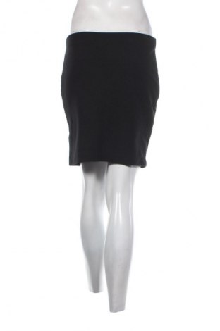 Sukně H&M, Velikost S, Barva Černá, Cena  169,00 Kč