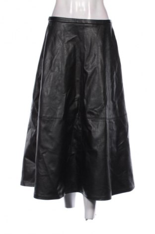 Spódnica H&M, Rozmiar M, Kolor Czarny, Cena 82,99 zł