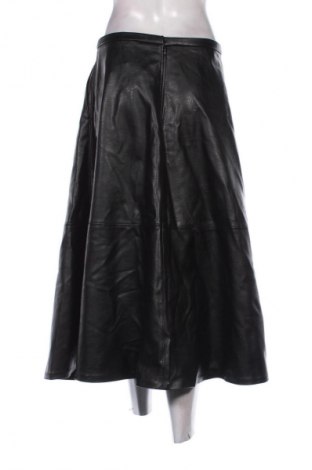 Spódnica H&M, Rozmiar M, Kolor Czarny, Cena 82,99 zł