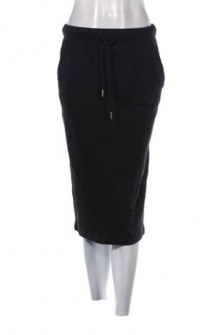 Φούστα H&M, Μέγεθος M, Χρώμα Μαύρο, Τιμή 15,99 €