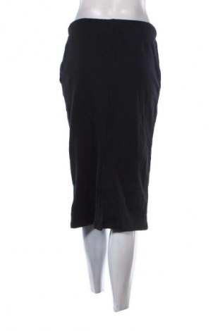 Φούστα H&M, Μέγεθος M, Χρώμα Μαύρο, Τιμή 15,99 €
